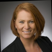 Erin Spence