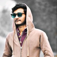 Ritik Jaiswal