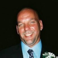 Gerry Mcelyea