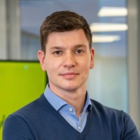 Matija Protić