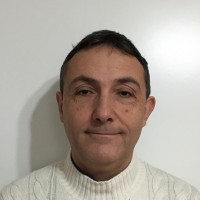 Jean-Félix Benitez