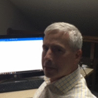 Jeffrey Friedman