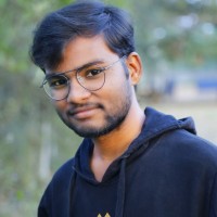 Jeevan Vara Prasad Abbagoni