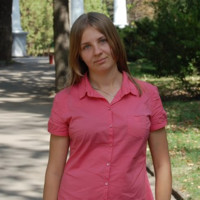 Яна Белоусова