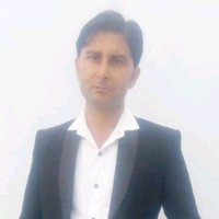 Vikas Chaubey