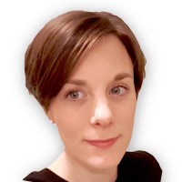 Vicky Wren