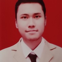 Muhammad Ihza Haikal