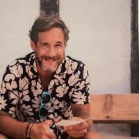 Nicolo Forteleoni