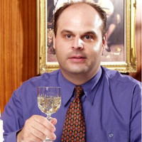 Ioannis Ioannou