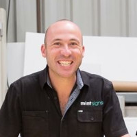Mark Dennis