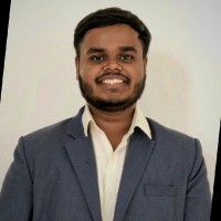 Harshit Vishwakarma