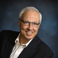 Bill Rankin