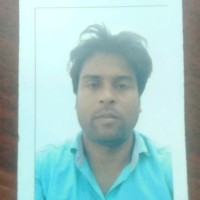 Sofikul Alam