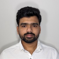 Eswarr Dasi