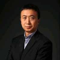 任磊磊