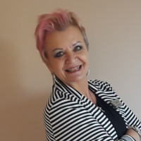 Carmen Howard Realtor