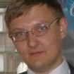 Anton Korshunov