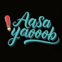 Aqsa Yaqoob