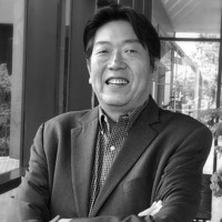 Daisuke Ogawa