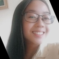 Kimberley Ngo