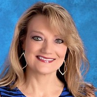 Janet Blackwell