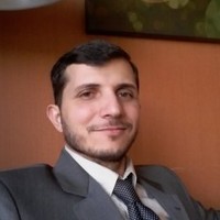 HAITHAM ABDULAZIZ