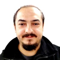 Orhan Zan