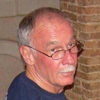 Al Yates
