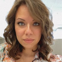 Stephanie McLaughlin