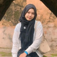 Devi Yuandhita Prameswari