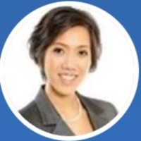 Pauline Poon