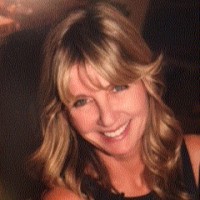 Brenda Lynne Yeomans