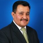 Gerardo Ibarra