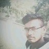 Mohit Dhawale