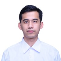 Abdul Hamid Amirudin