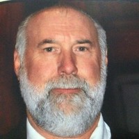 John Sciacca
