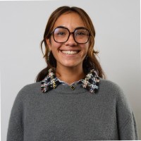 Solène Rustin