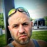 Maga Trucker