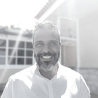 FRANCISCO JAVIER GUERRA ORTEGA