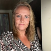 Leonie Steenman