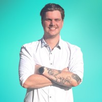 Nathan Stuart