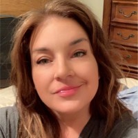 Candice Lehmann