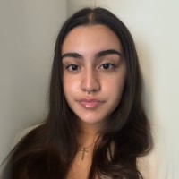 Marissa Ramirez