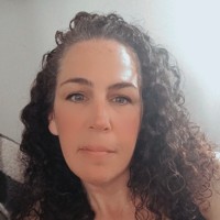 Christa Malone