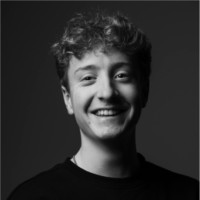 Daan van Vught