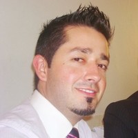 Helinton Soares Machado