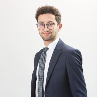 Wahid Azaoui