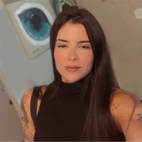 Maria Eduarda Godinho