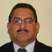 Alejandro MelgarJacobo