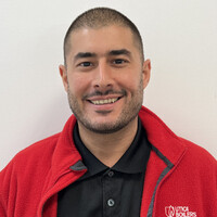 Sammy Kochar
